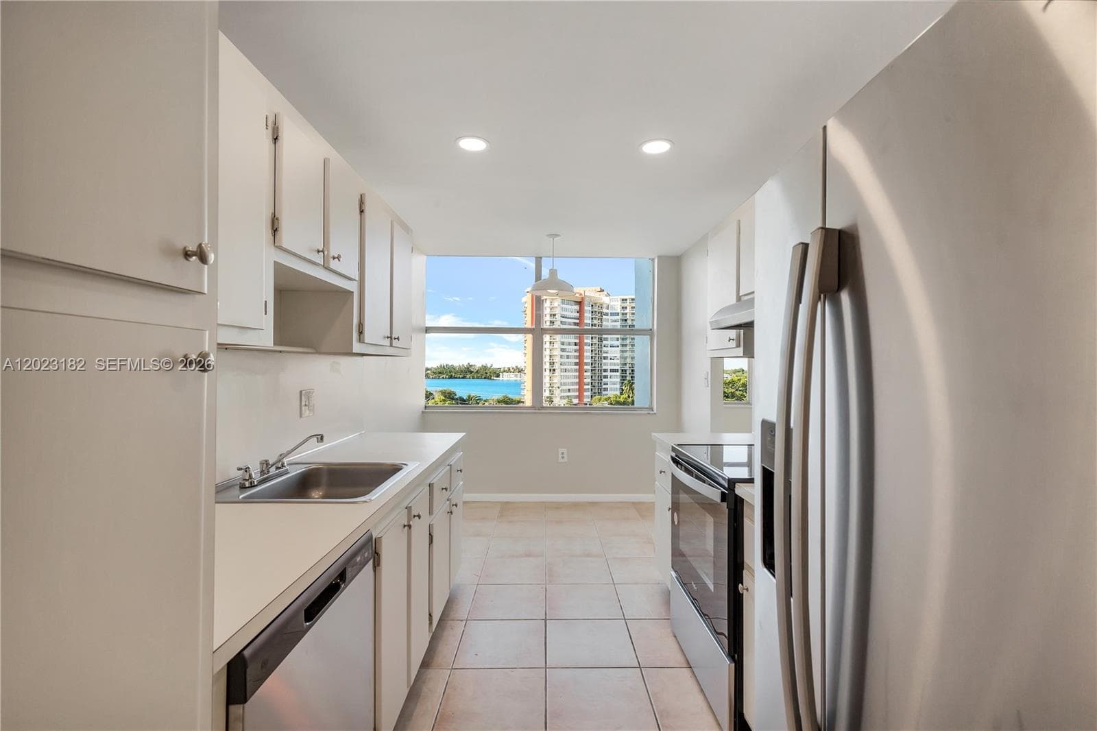 1300 NE Miami Gardens Dr # 714E, Miami FL 33179 — 15