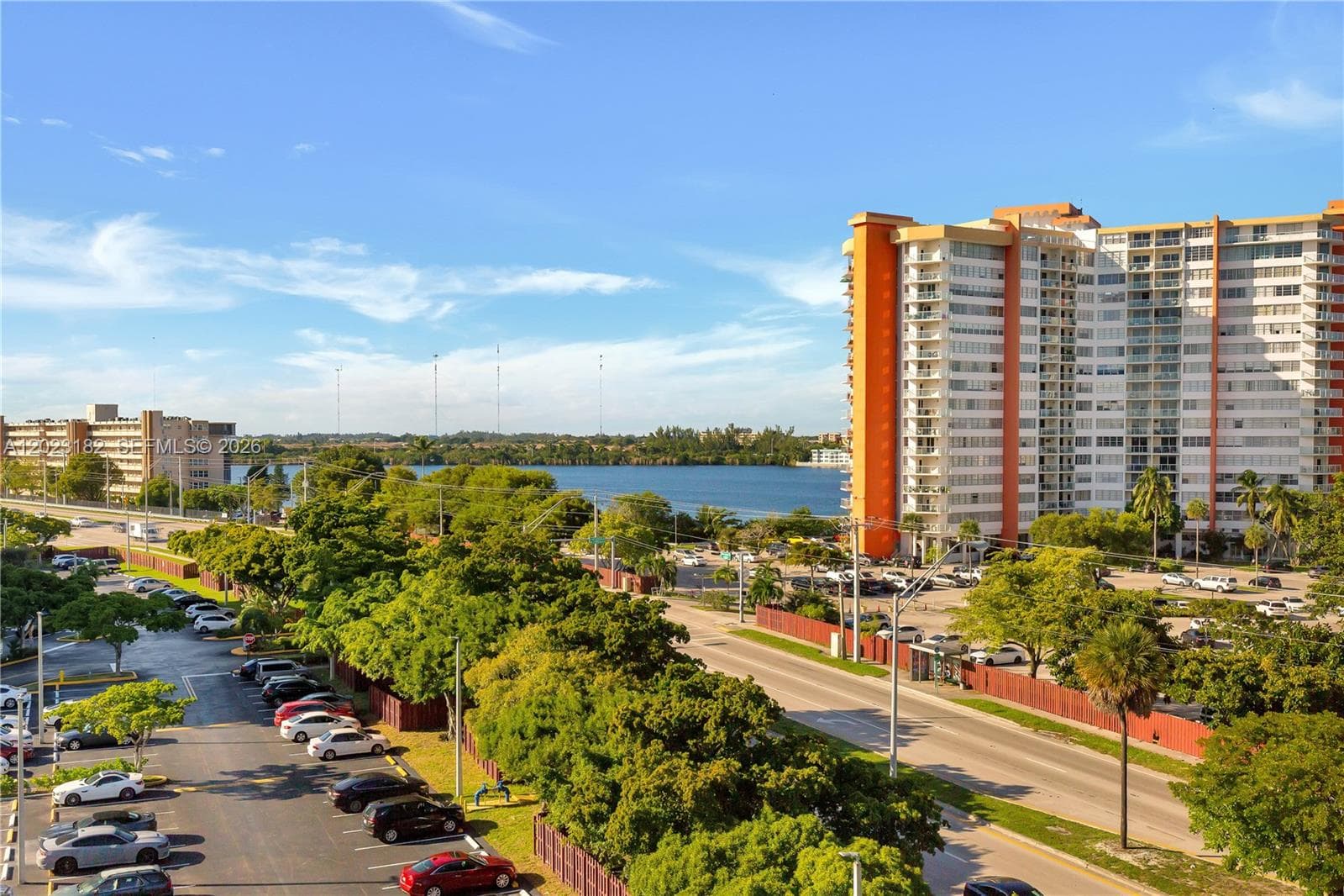 1300 NE Miami Gardens Dr # 714E, Miami FL 33179 — 11