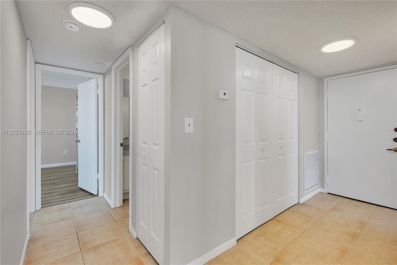 1300 NE Miami Gardens Dr # 714E, Miami FL 33179 — 19