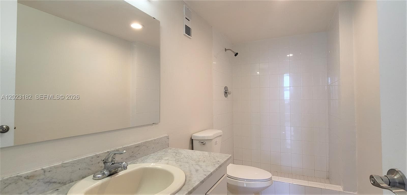 1300 NE Miami Gardens Dr # 714E, Miami FL 33179 — 29