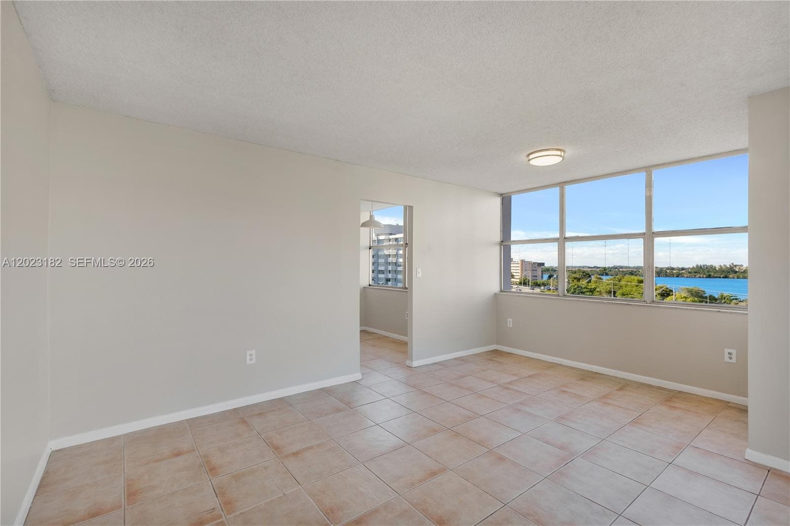 1300 NE Miami Gardens Dr # 714E, Miami FL 33179 — 4