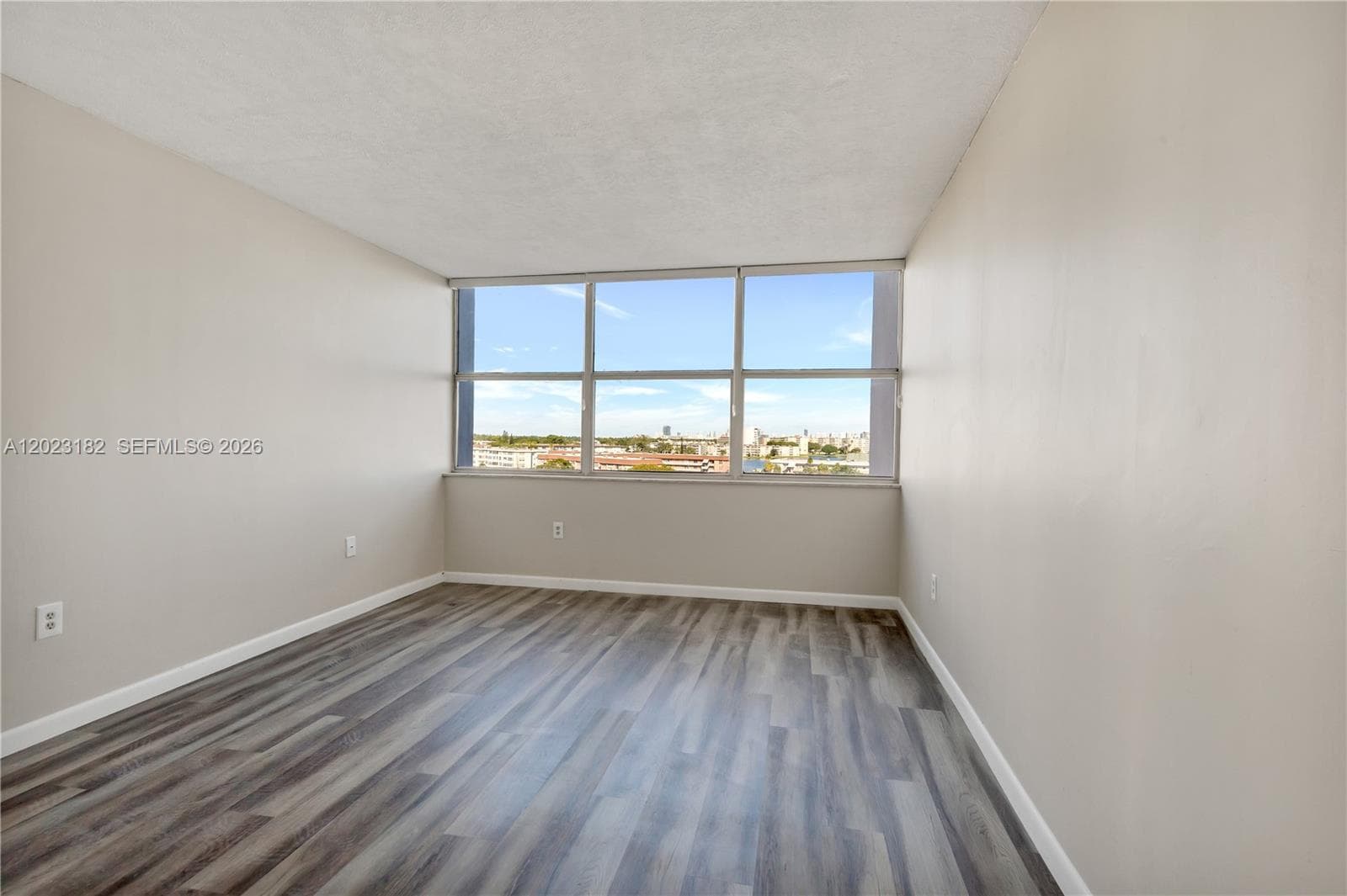1300 NE Miami Gardens Dr # 714E, Miami FL 33179 — 21