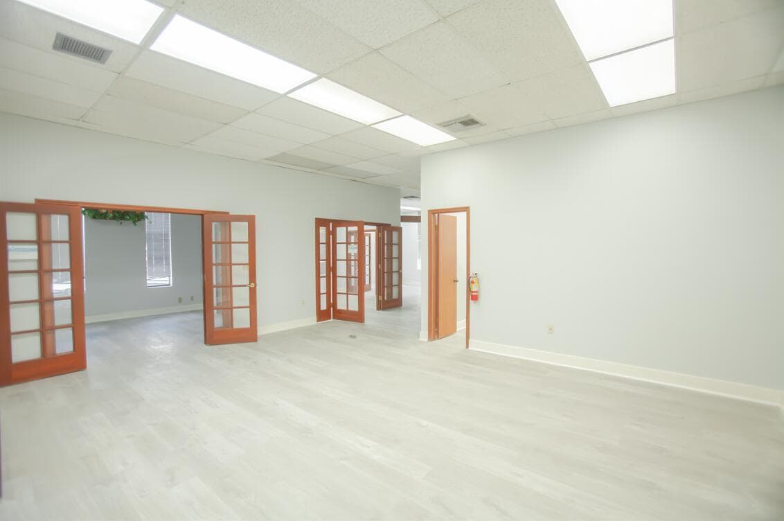 16350 NE 12th Avenue, North Miami Beach FL 33162 — 6