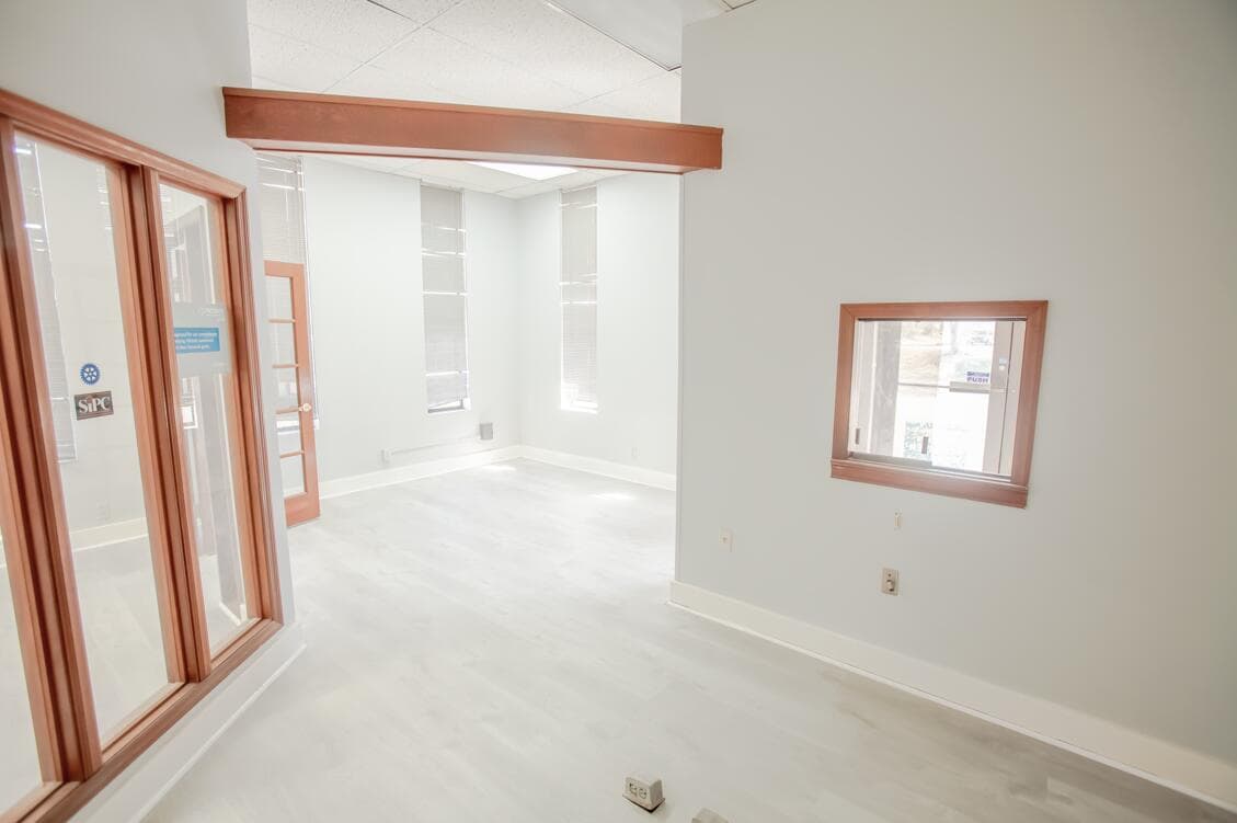 16350 NE 12th Avenue, North Miami Beach FL 33162 — 13