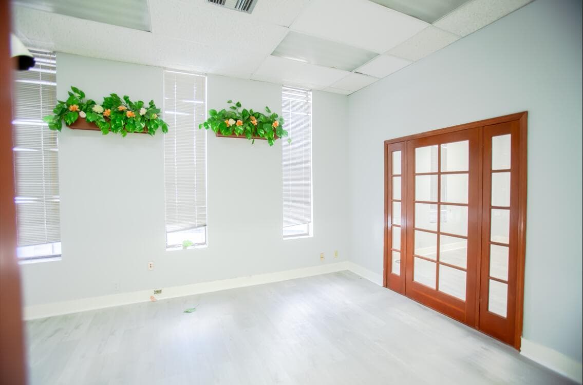 16350 NE 12th Avenue, North Miami Beach FL 33162 — 16
