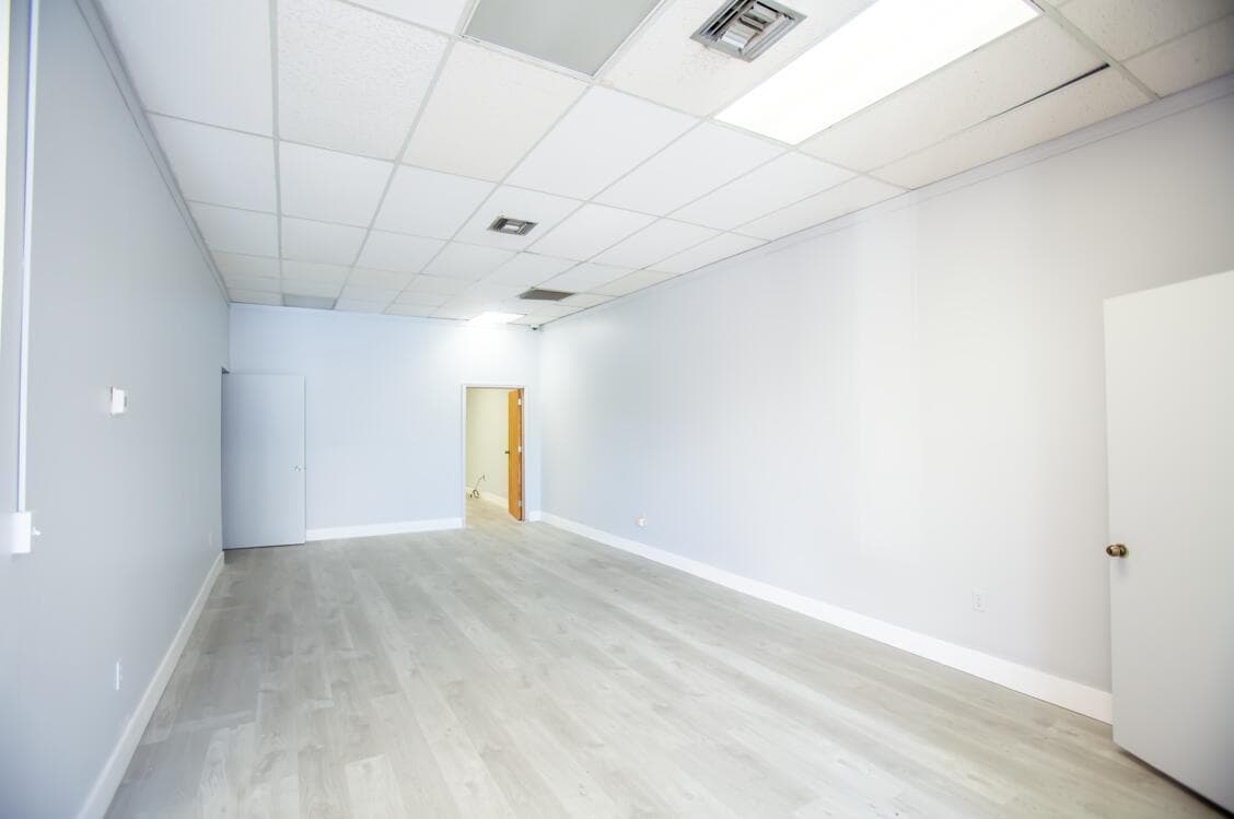 16350 NE 12th Avenue, North Miami Beach FL 33162 — 12
