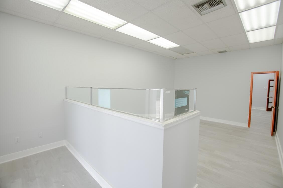 16350 NE 12th Avenue, North Miami Beach FL 33162 — 7