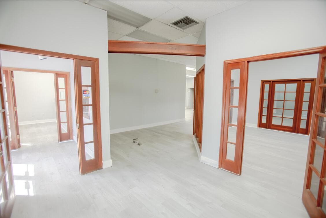16350 NE 12th Avenue, North Miami Beach FL 33162 — 5