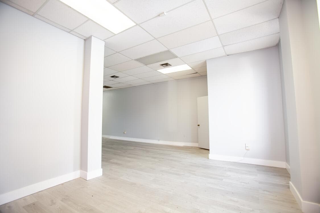 16350 NE 12th Avenue, North Miami Beach FL 33162 — 10