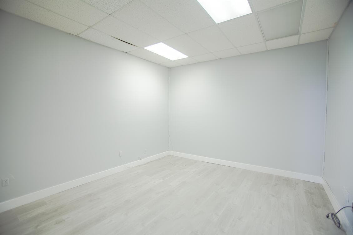 16350 NE 12th Avenue, North Miami Beach FL 33162 — 18