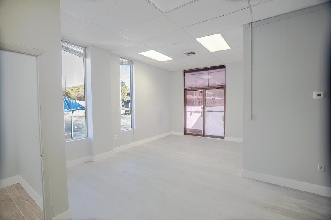 16350 NE 12th Avenue, North Miami Beach FL 33162 — 15