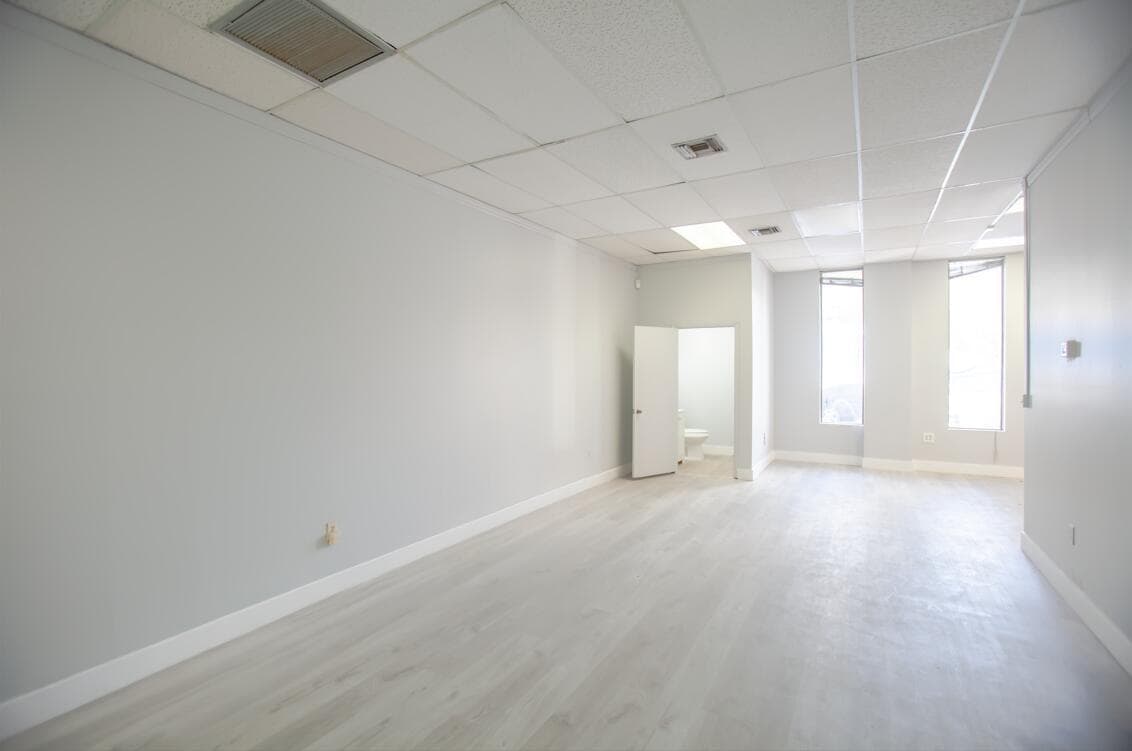 16350 NE 12th Avenue, North Miami Beach FL 33162 — 11