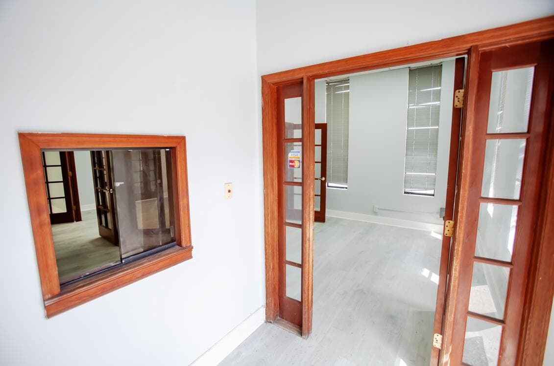 16350 NE 12th Avenue, North Miami Beach FL 33162 — 4
