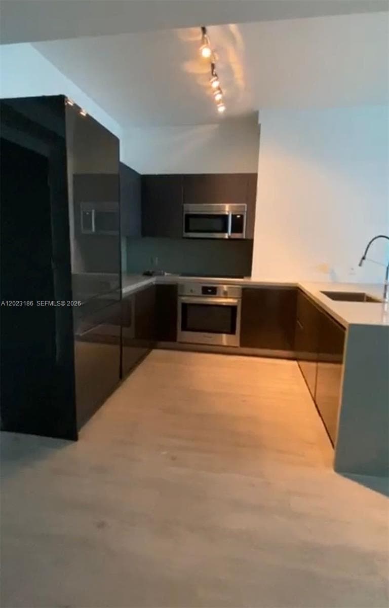 1080 Brickell Ave # 2405, Miami FL 33131 — 6