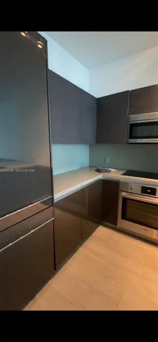 1080 Brickell Ave # 2405, Miami FL 33131 — 7