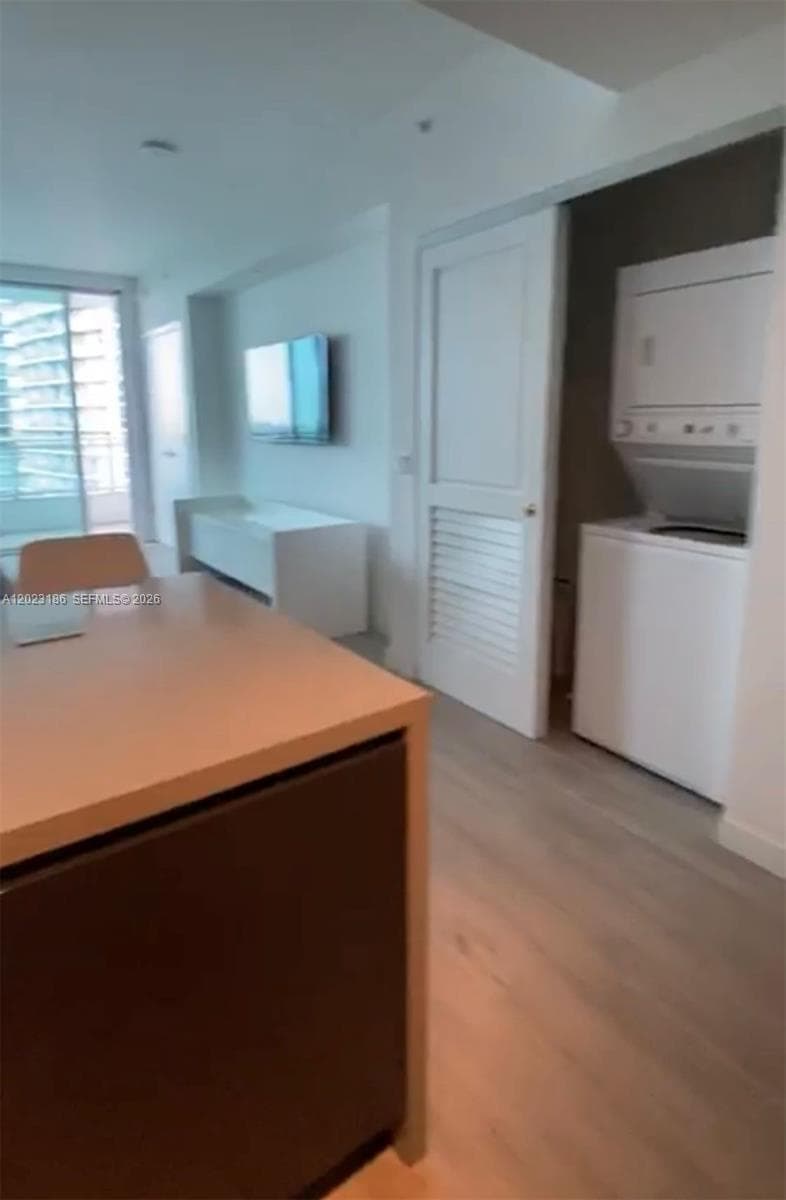 1080 Brickell Ave # 2405, Miami FL 33131 — 3