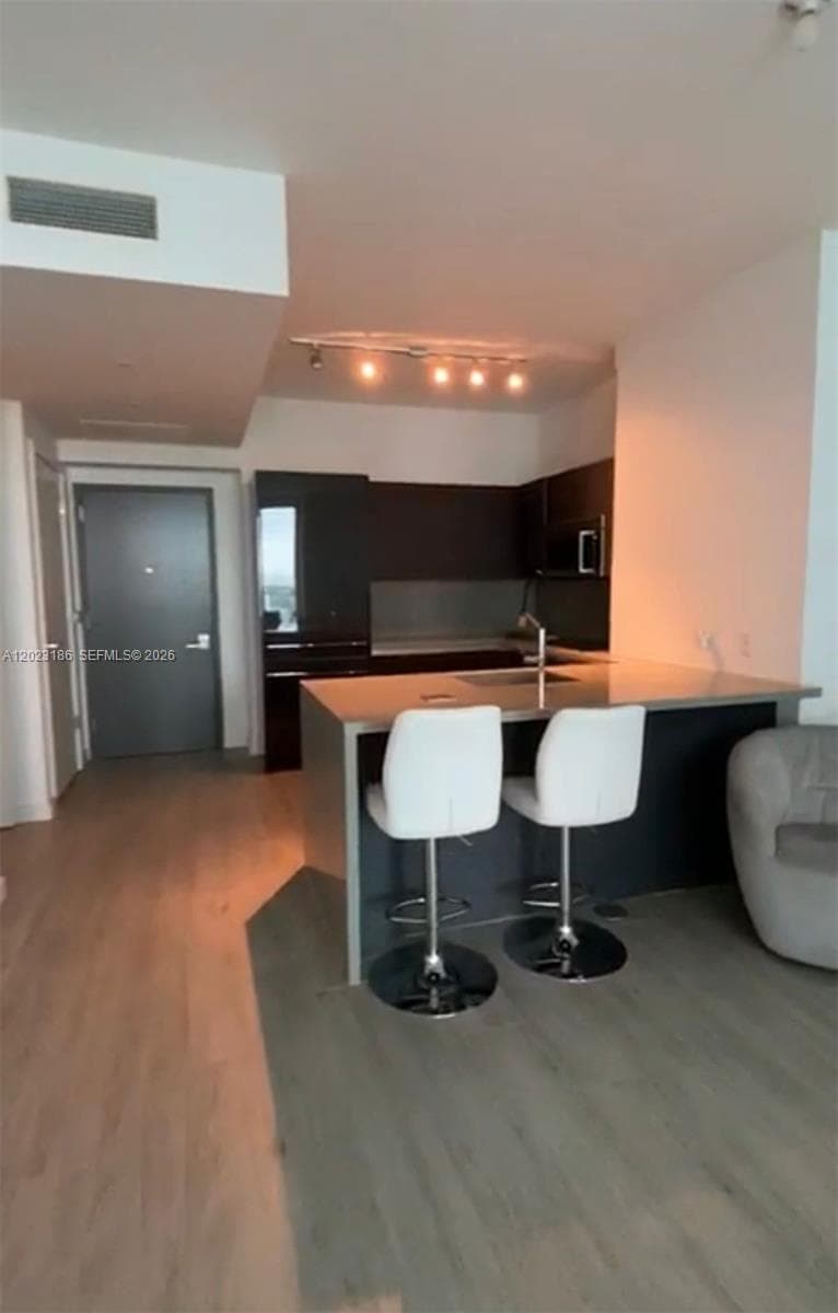 1080 Brickell Ave # 2405, Miami FL 33131 — 5