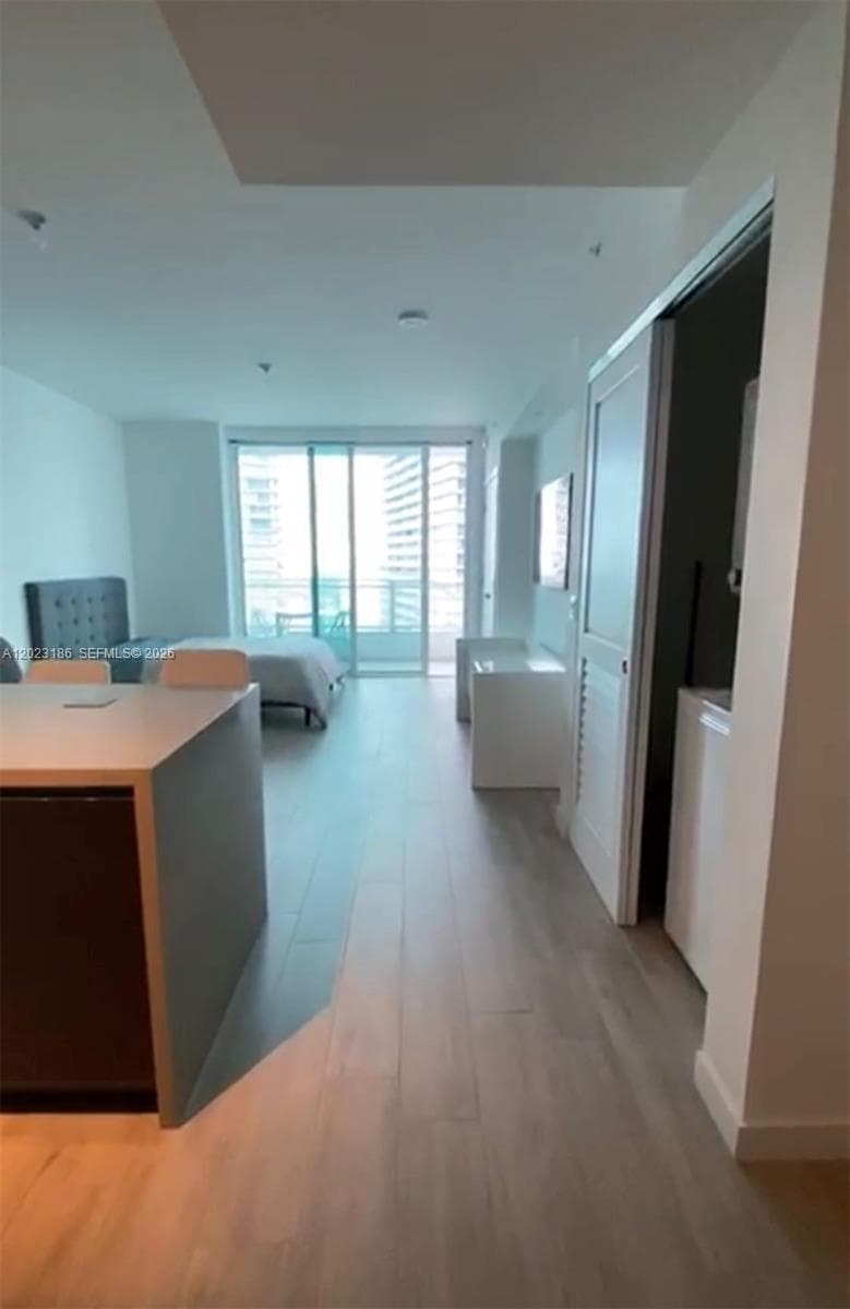 1080 Brickell Ave # 2405, Miami FL 33131 — 4