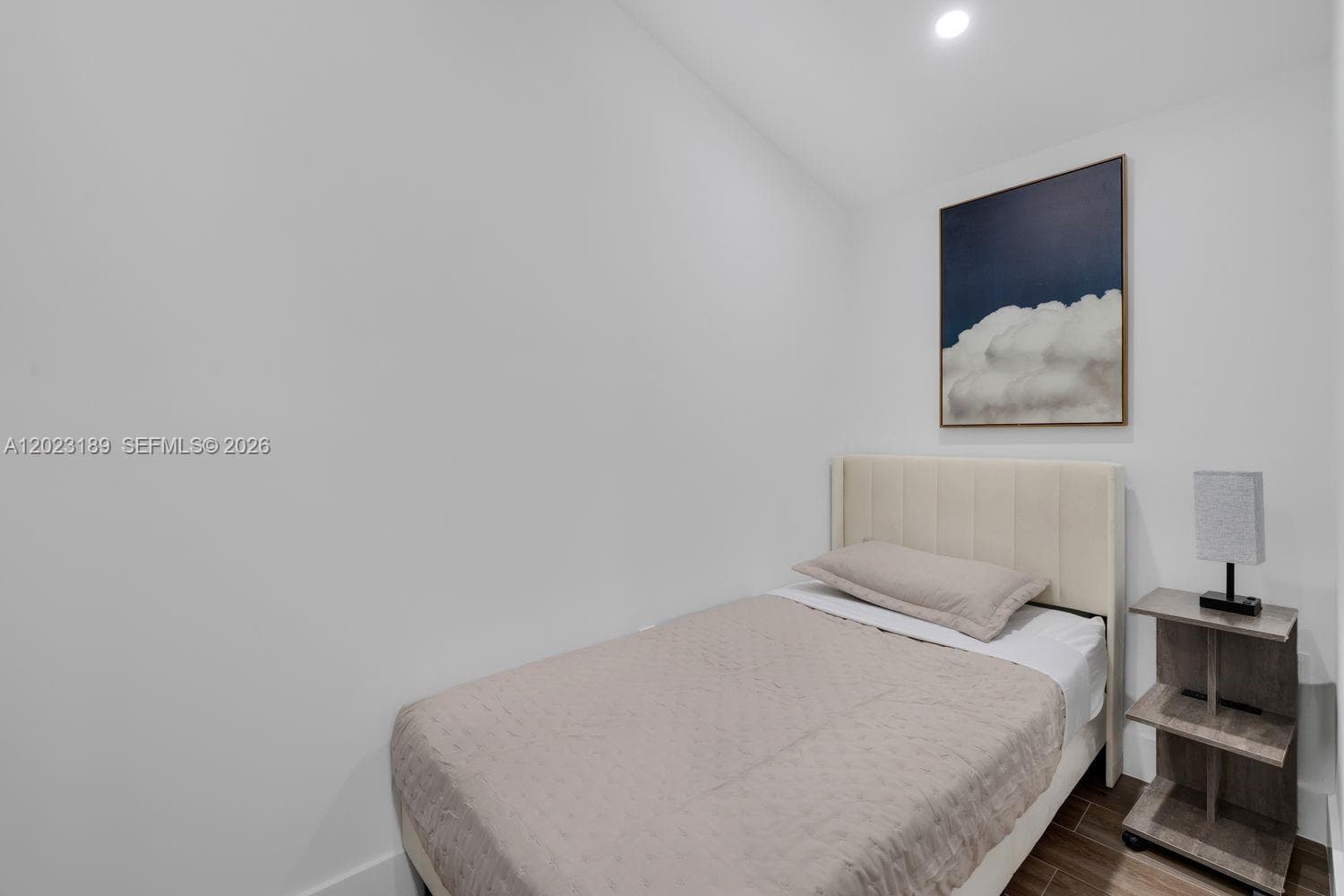 121 NW 53rd St, Miami FL 33127 — 23