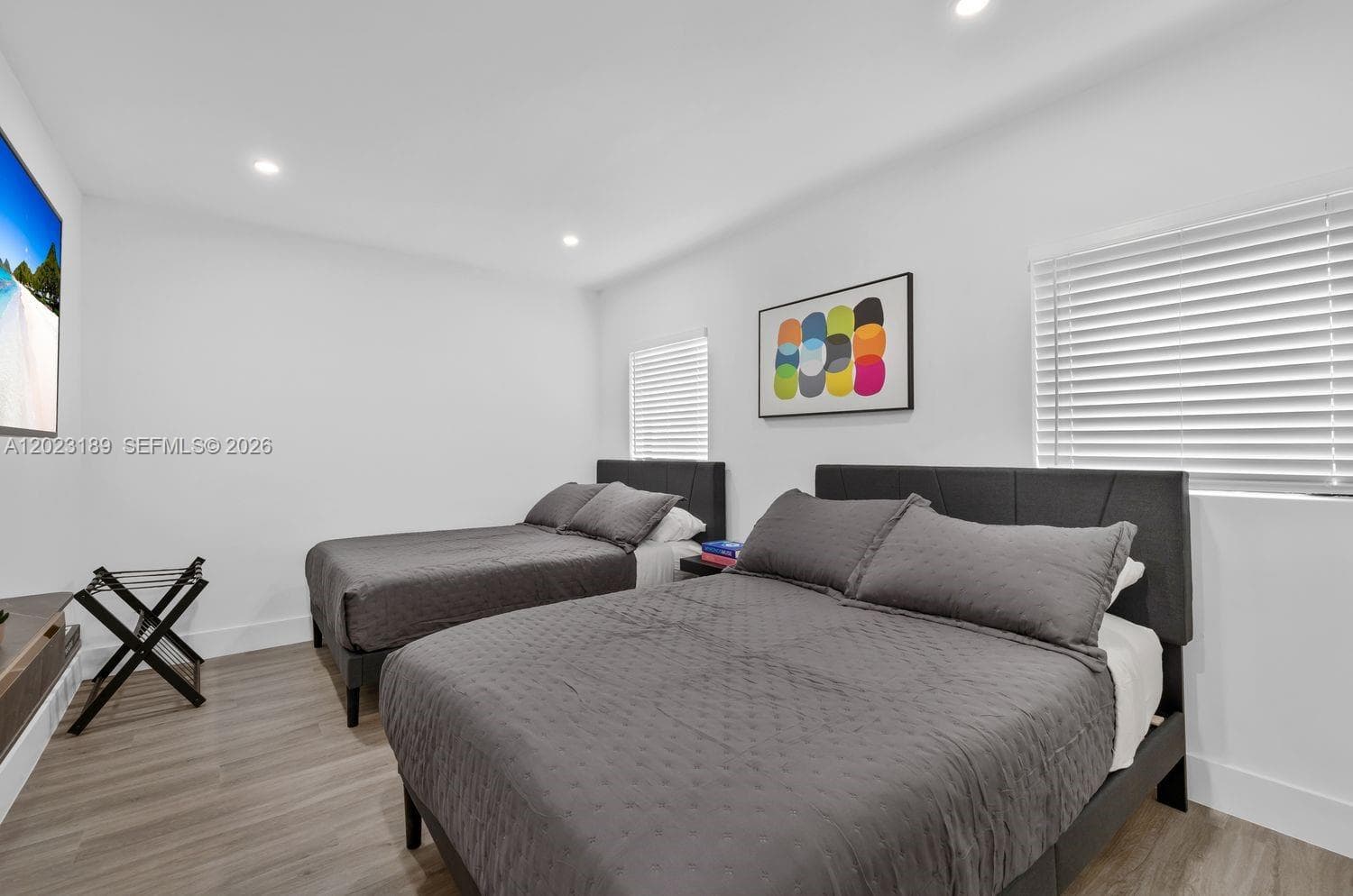 121 NW 53rd St, Miami FL 33127 — 17