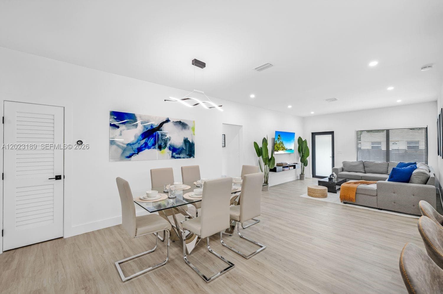 121 NW 53rd St, Miami FL 33127 — 7