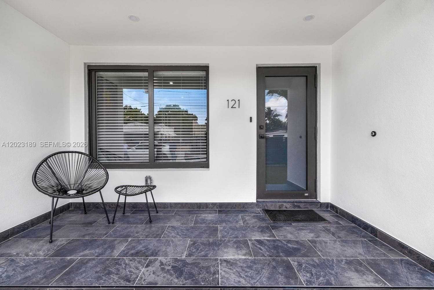 121 NW 53rd St, Miami FL 33127 — 36