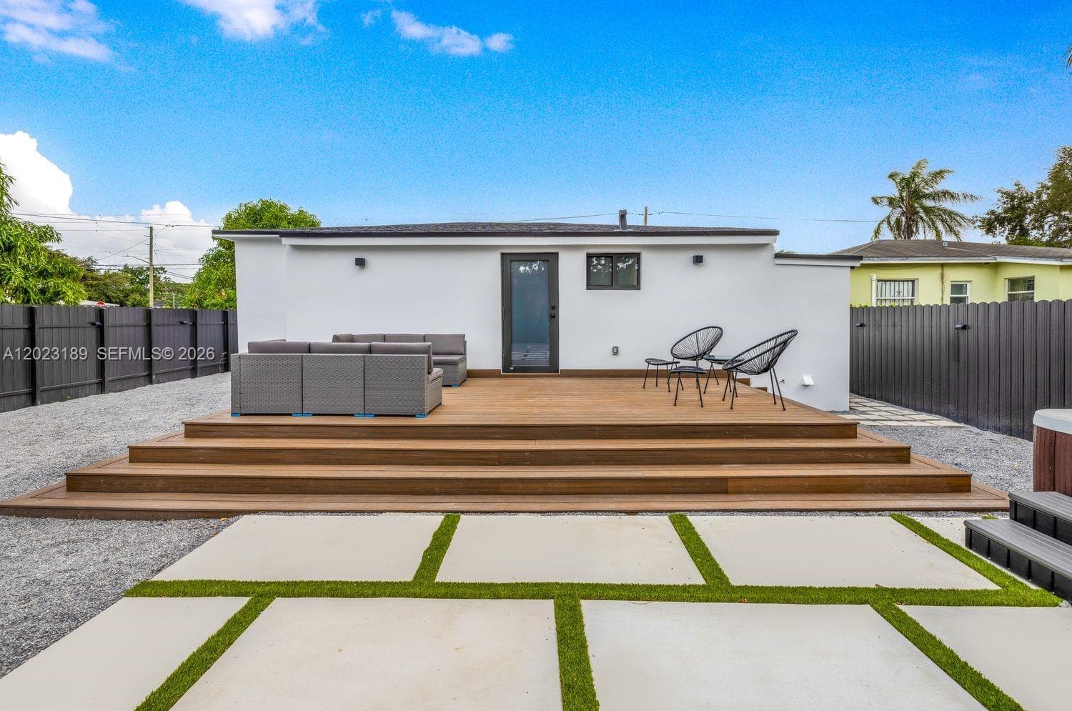 121 NW 53rd St, Miami FL 33127 — 28