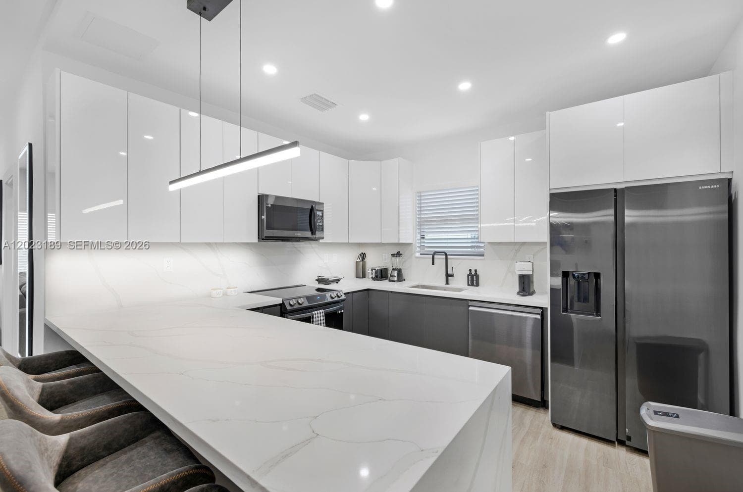121 NW 53rd St, Miami FL 33127 — 10