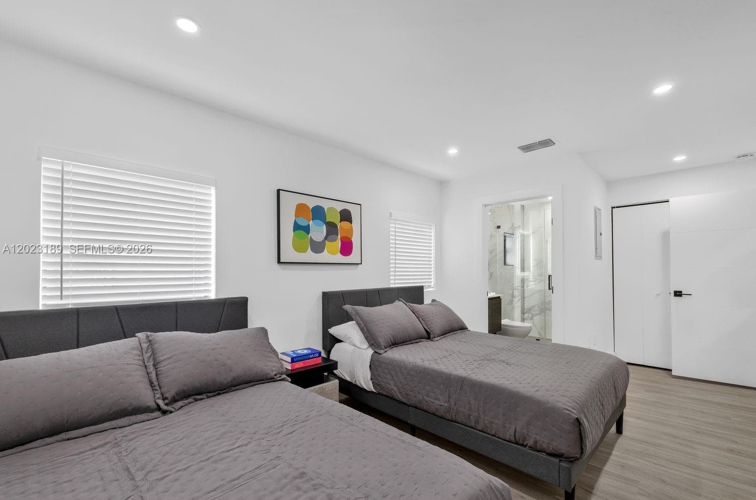 121 NW 53rd St, Miami FL 33127 — 18