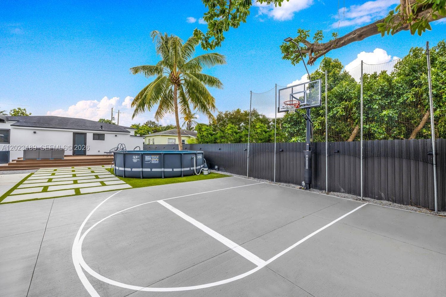 121 NW 53rd St, Miami FL 33127 — 29
