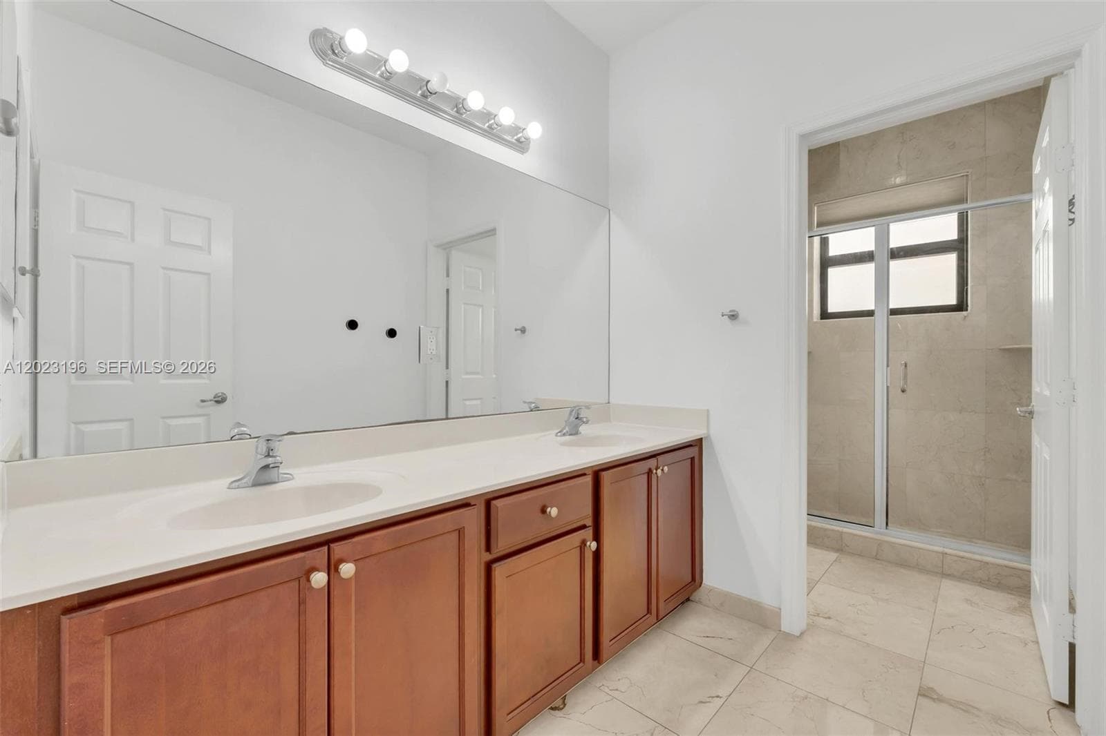 16125 SW 65th Ln, Miami FL 33193 — 62