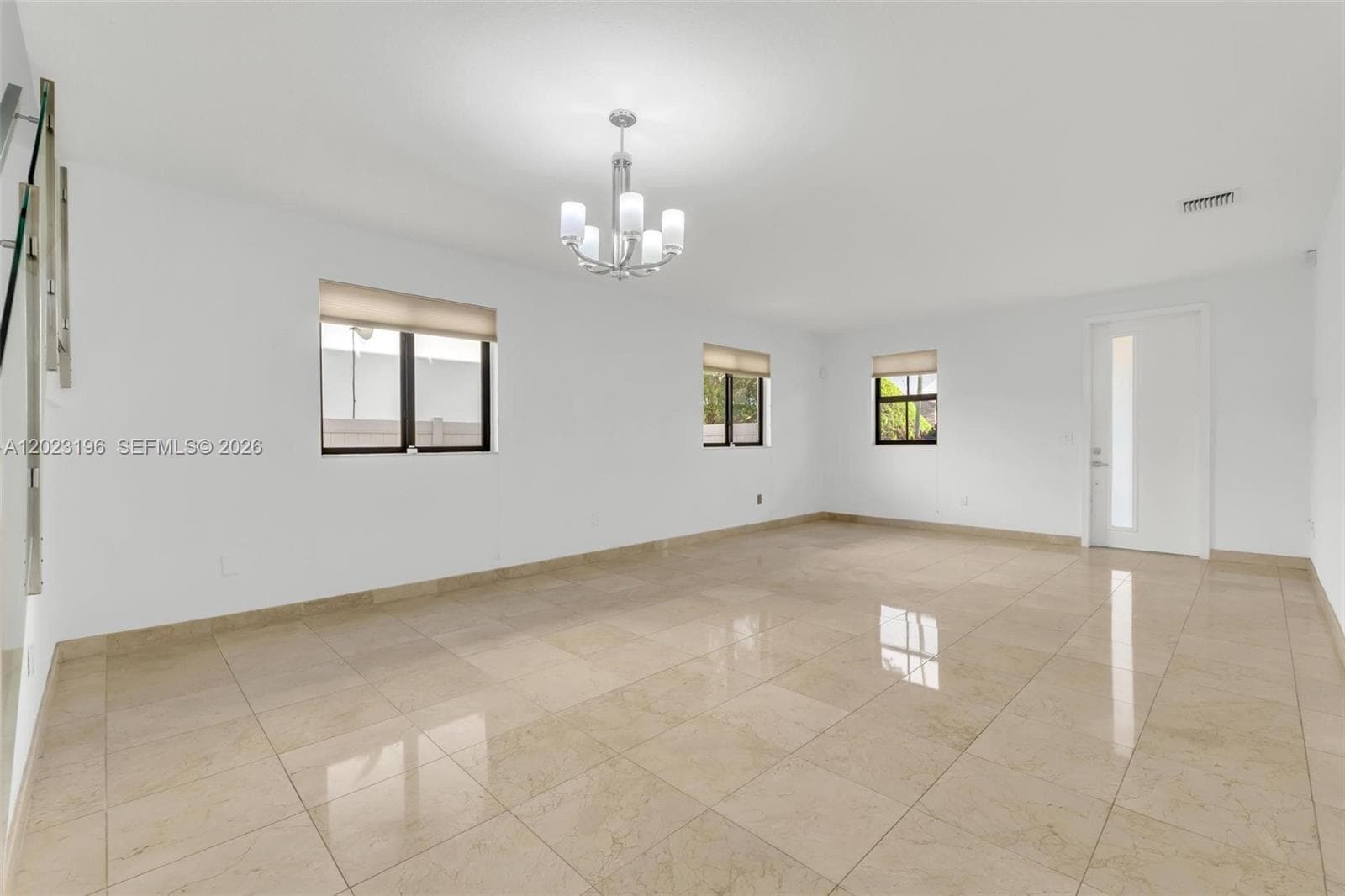 16125 SW 65th Ln, Miami FL 33193 — 23