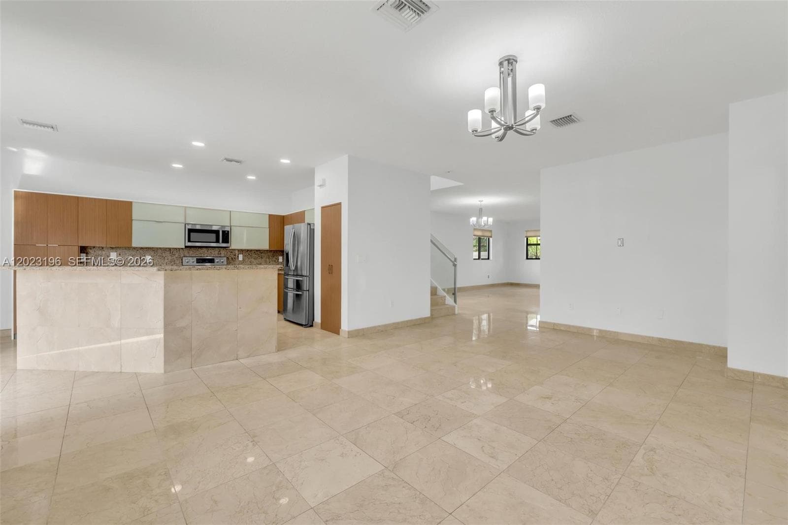16125 SW 65th Ln, Miami FL 33193 — 27