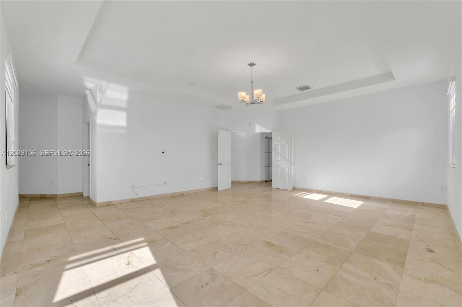 16125 SW 65th Ln, Miami FL 33193 — 52