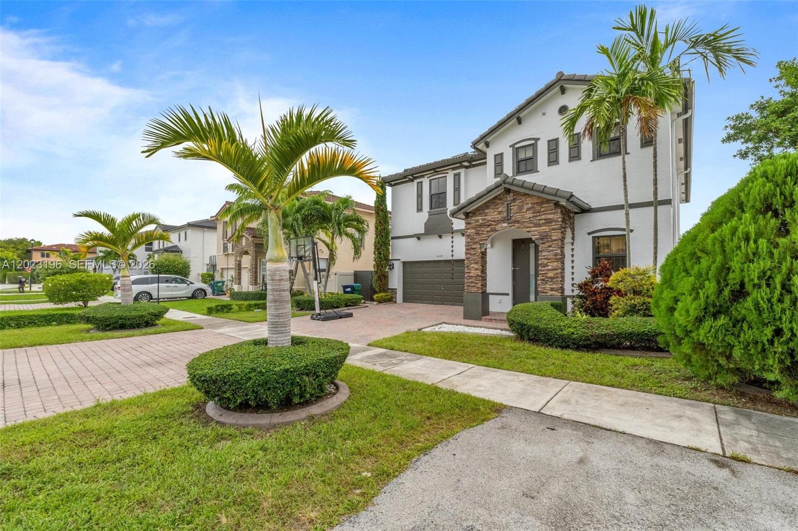 16125 SW 65th Ln, Miami FL 33193 — 13