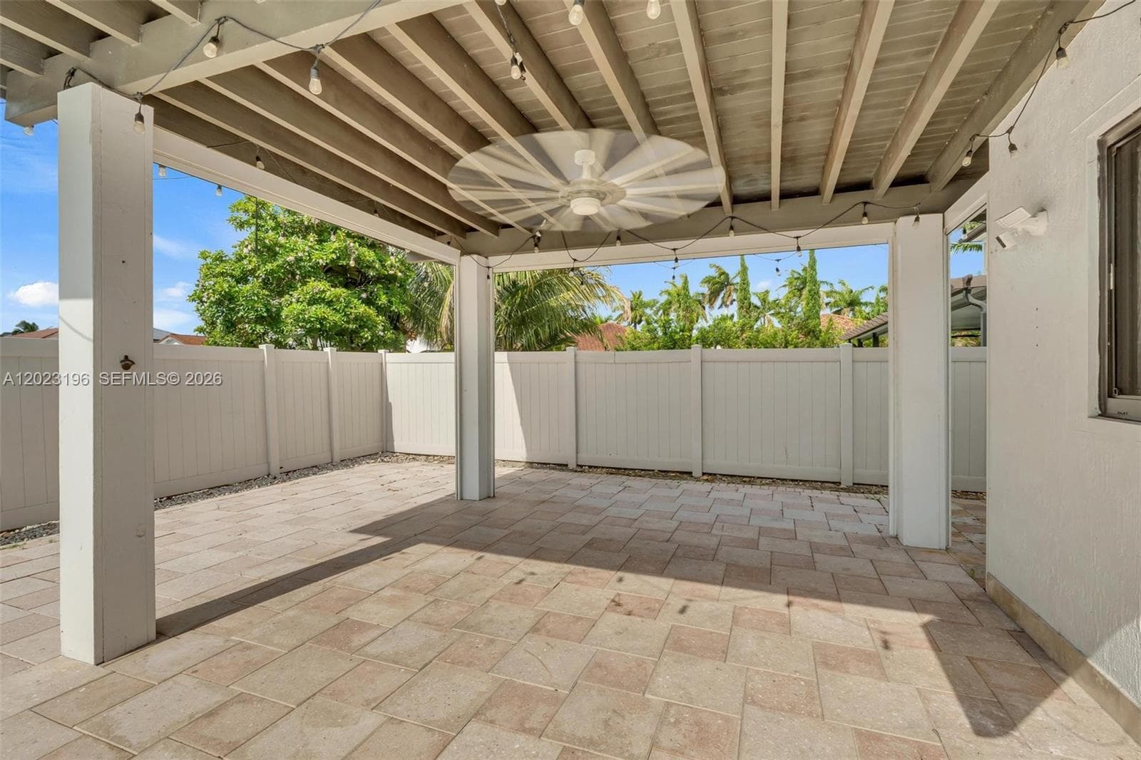 16125 SW 65th Ln, Miami FL 33193 — 43