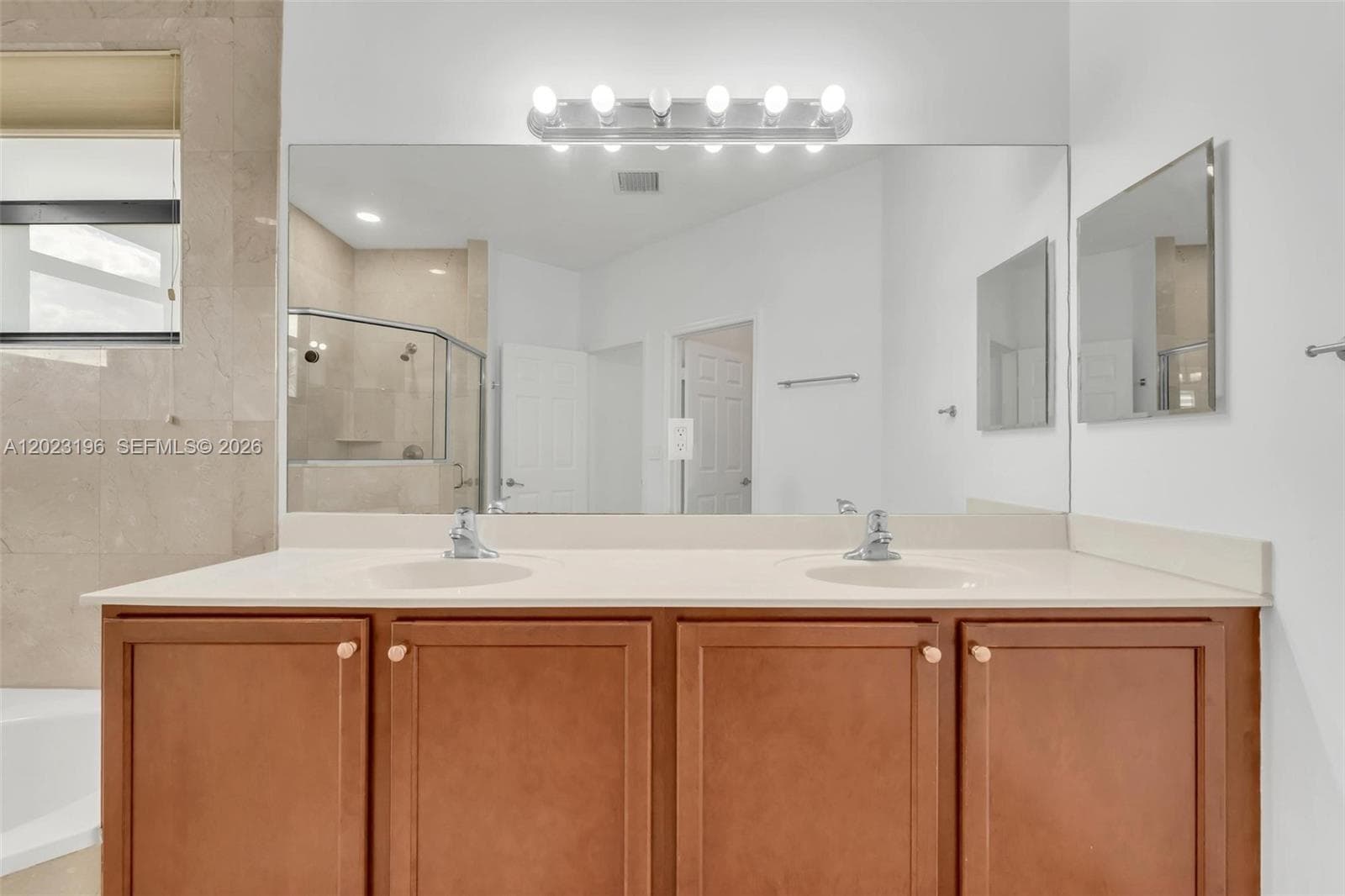 16125 SW 65th Ln, Miami FL 33193 — 57