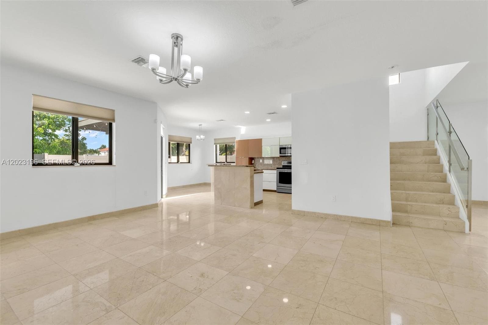 16125 SW 65th Ln, Miami FL 33193 — 26