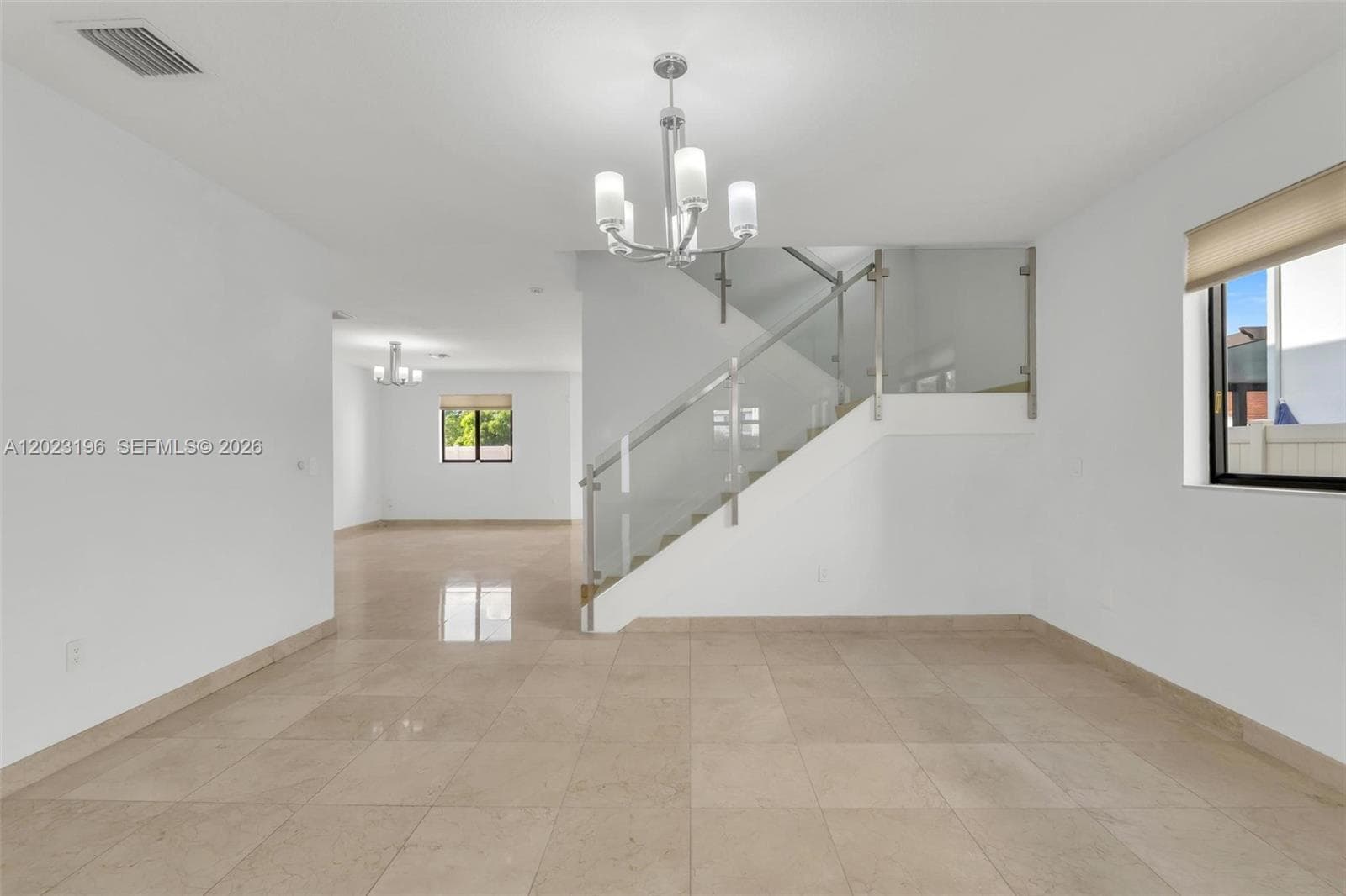 16125 SW 65th Ln, Miami FL 33193 — 22