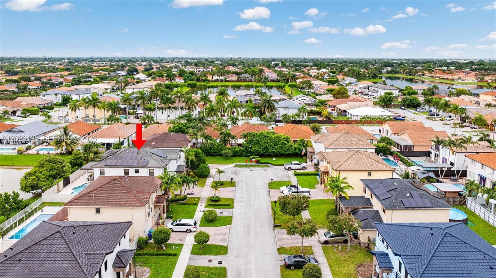 16125 SW 65th Ln, Miami FL 33193 — 3