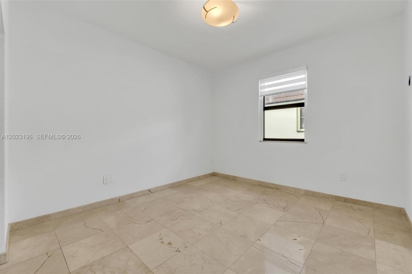 16125 SW 65th Ln, Miami FL 33193 — 67