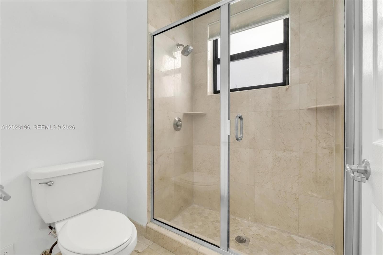 16125 SW 65th Ln, Miami FL 33193 — 63