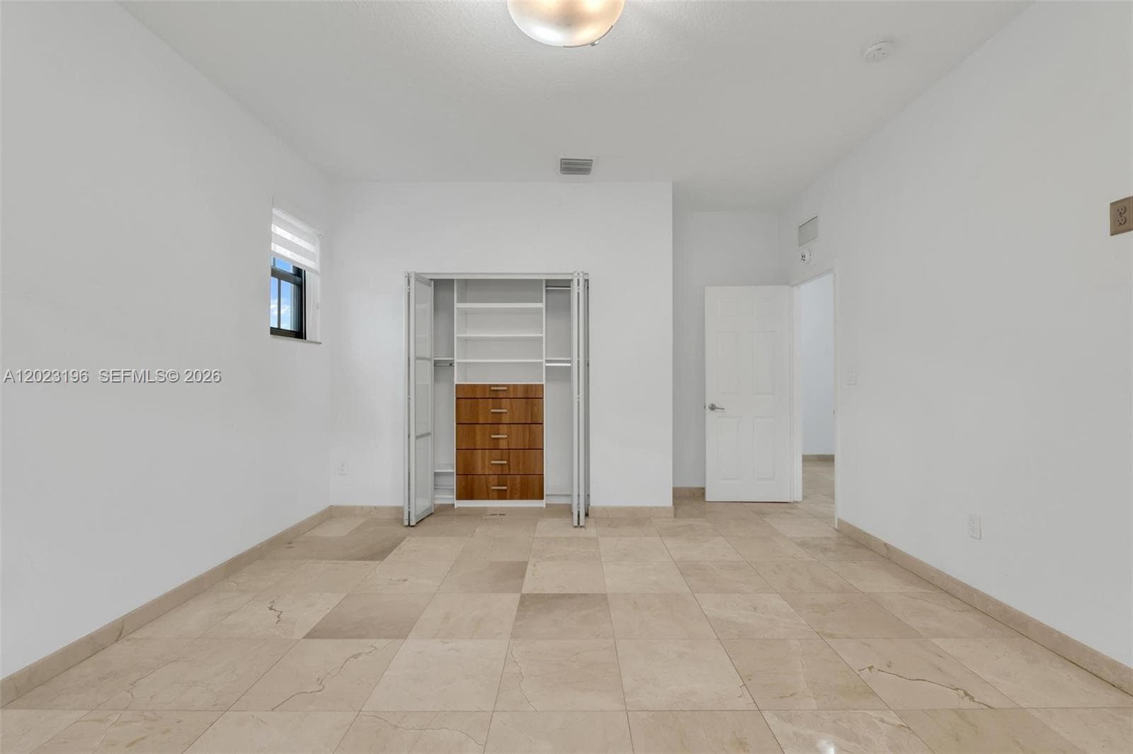 16125 SW 65th Ln, Miami FL 33193 — 66