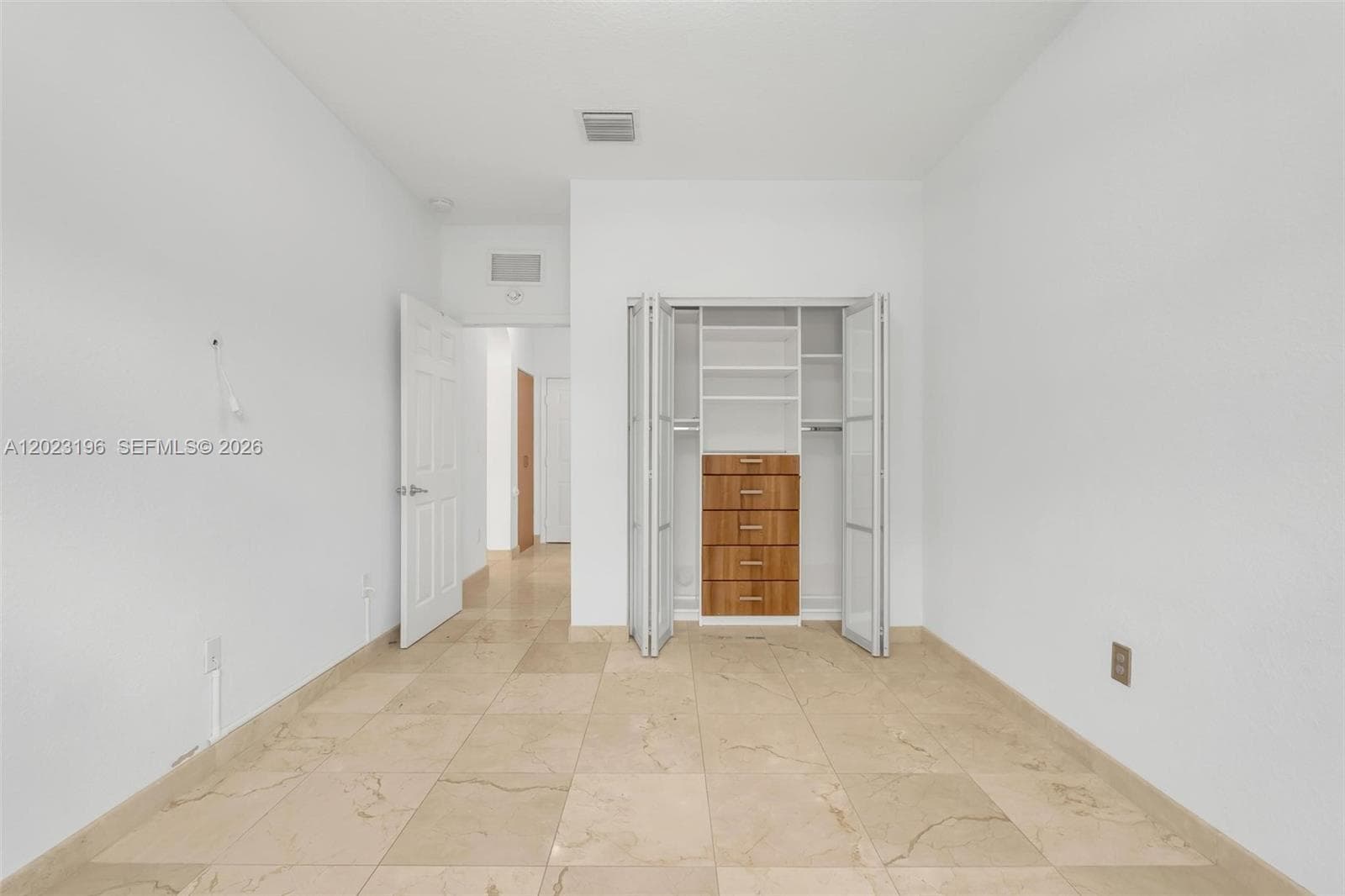 16125 SW 65th Ln, Miami FL 33193 — 36
