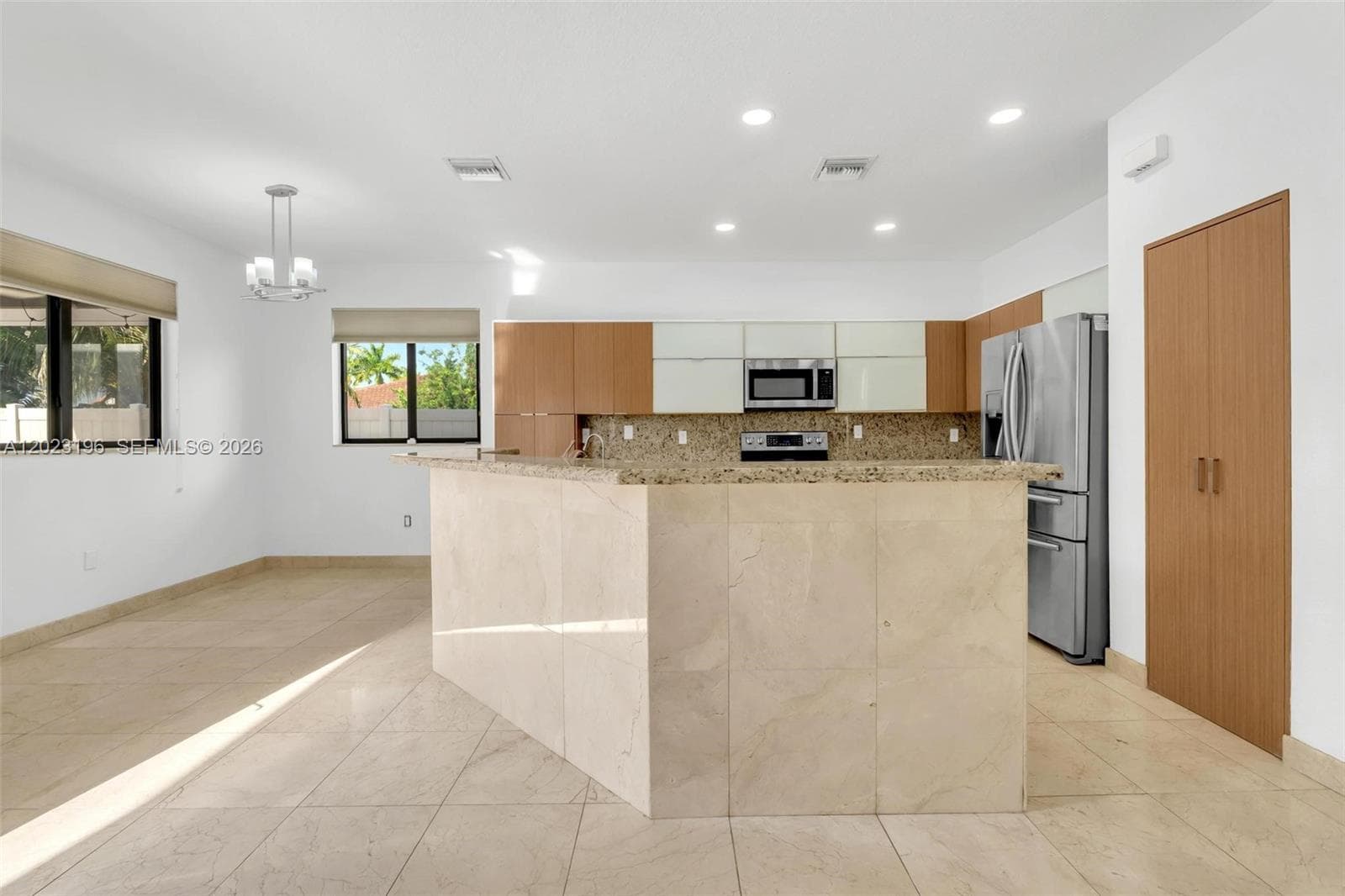 16125 SW 65th Ln, Miami FL 33193 — 28