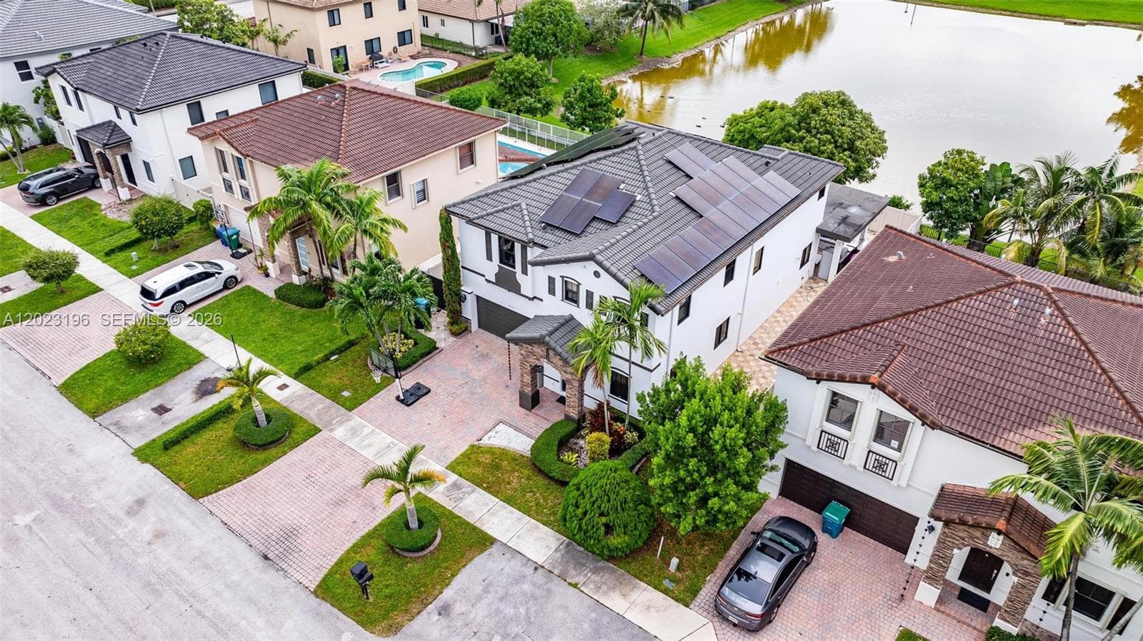 16125 SW 65th Ln, Miami FL 33193 — 5