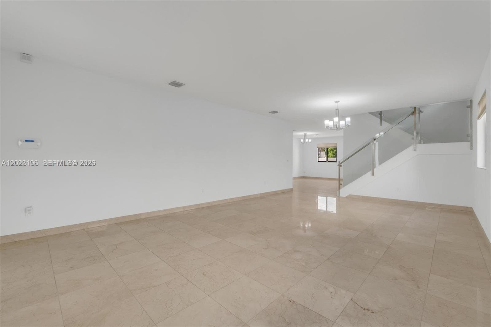 16125 SW 65th Ln, Miami FL 33193 — 20