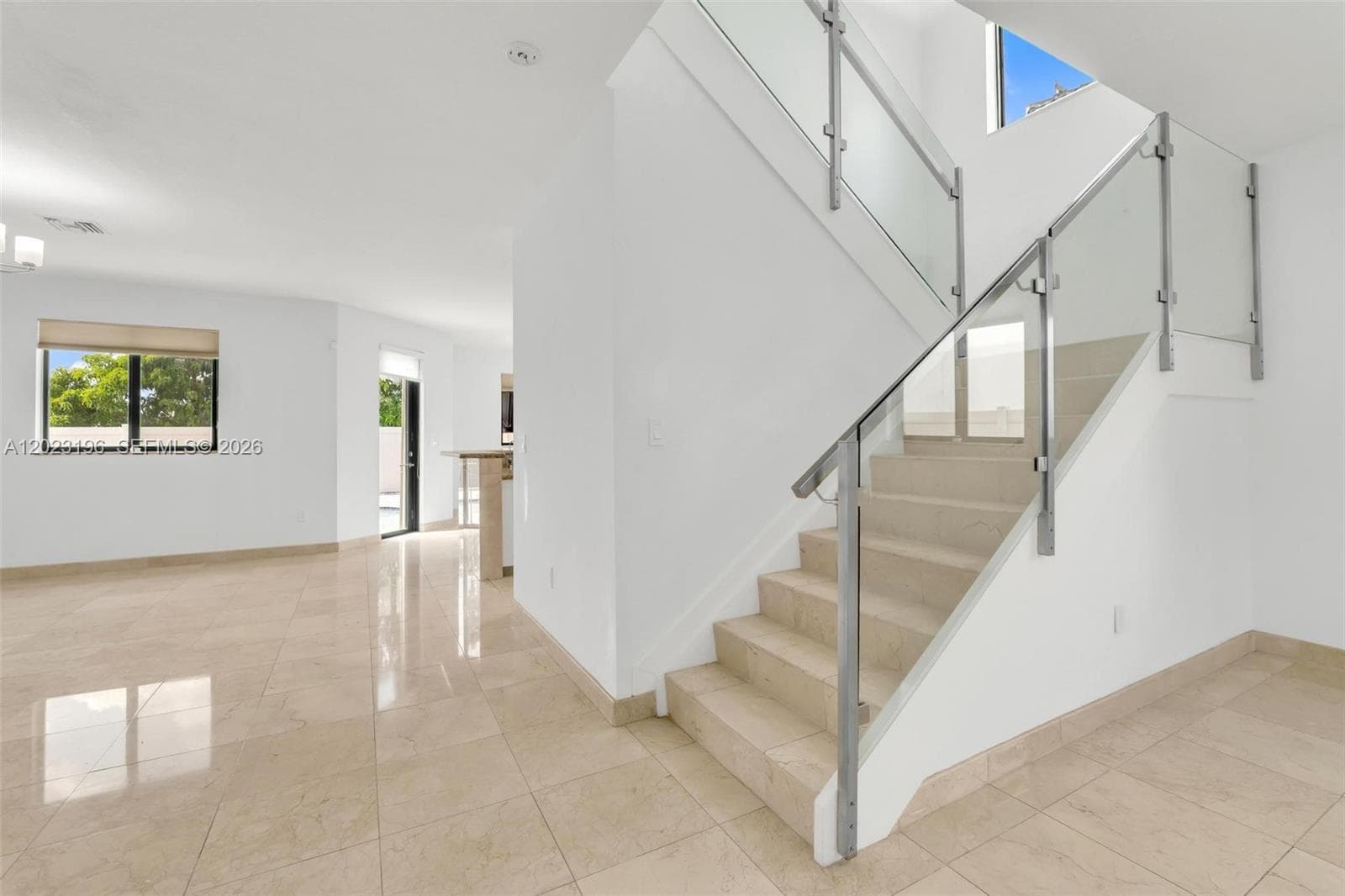 16125 SW 65th Ln, Miami FL 33193 — 24