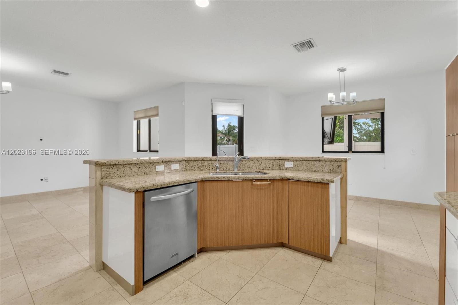 16125 SW 65th Ln, Miami FL 33193 — 30