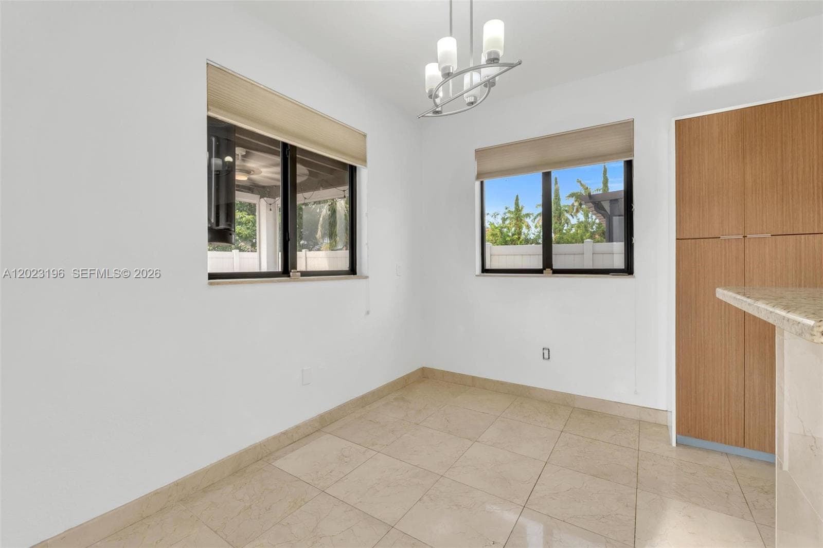 16125 SW 65th Ln, Miami FL 33193 — 34